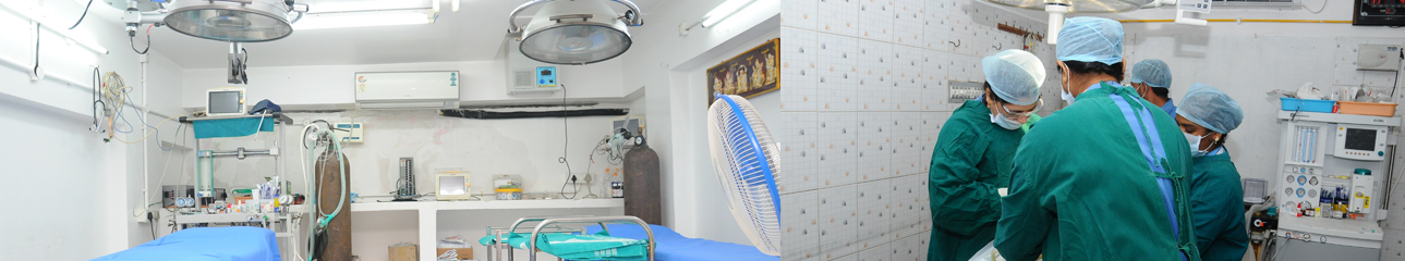 mydhili-general-surgery