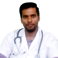 Dr.A Rajgopal