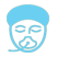 anasthesiosolgy-icon