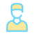 general-surgery-icon